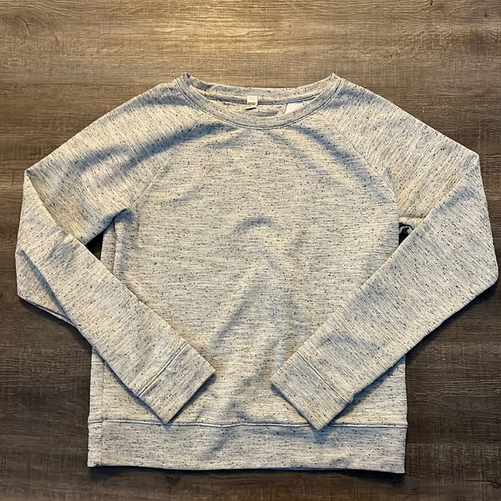 Under Armour Pullover